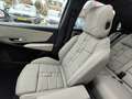 DS Automobiles DS 7 E-TENSE 225 OPÉRA BLACK PACK PHEV Massagestoel | S Gris - thumbnail 27