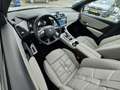 DS Automobiles DS 7 E-TENSE 225 OPÉRA BLACK PACK PHEV Massagestoel | S Gris - thumbnail 16