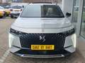 DS Automobiles DS 7 E-TENSE 225 OPÉRA BLACK PACK PHEV Massagestoel | S Gris - thumbnail 8
