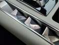 DS Automobiles DS 7 E-TENSE 225 OPÉRA BLACK PACK PHEV Massagestoel | S Gris - thumbnail 23