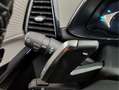 DS Automobiles DS 7 E-TENSE 225 OPÉRA BLACK PACK PHEV Massagestoel | S Gris - thumbnail 33