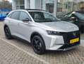 DS Automobiles DS 7 E-TENSE 225 OPÉRA BLACK PACK PHEV Massagestoel | S Gris - thumbnail 7