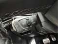 DS Automobiles DS 7 E-TENSE 225 OPÉRA BLACK PACK PHEV Massagestoel | S Gris - thumbnail 31