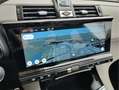 DS Automobiles DS 7 E-TENSE 225 OPÉRA BLACK PACK PHEV Massagestoel | S Gris - thumbnail 18