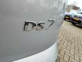 DS Automobiles DS 7 E-TENSE 225 OPÉRA BLACK PACK PHEV Massagestoel | S Gris - thumbnail 39