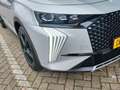 DS Automobiles DS 7 E-TENSE 225 OPÉRA BLACK PACK PHEV Massagestoel | S Gris - thumbnail 45