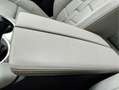 DS Automobiles DS 7 E-TENSE 225 OPÉRA BLACK PACK PHEV Massagestoel | S Gris - thumbnail 26