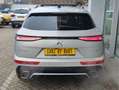 DS Automobiles DS 7 E-TENSE 225 OPÉRA BLACK PACK PHEV Massagestoel | S Gris - thumbnail 4