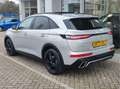 DS Automobiles DS 7 E-TENSE 225 OPÉRA BLACK PACK PHEV Massagestoel | S Gris - thumbnail 3