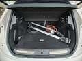 DS Automobiles DS 7 E-TENSE 225 OPÉRA BLACK PACK PHEV Massagestoel | S Gris - thumbnail 13