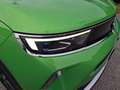 Opel Mokka-E Ultimate 3 Phasig Grün - thumbnail 8