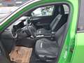 Opel Mokka-E Ultimate 3 Phasig Grün - thumbnail 20