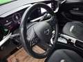 Opel Mokka-E Ultimate 3 Phasig ACC+LED+Navi+SHZ+Kam. Vert - thumbnail 10