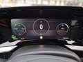 Opel Mokka-E Ultimate 3 Phasig Grün - thumbnail 10