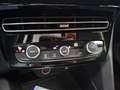 Opel Mokka-E Ultimate 3 Phasig ACC+LED+Navi+SHZ+Kam. Vert - thumbnail 15