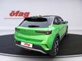 Opel Mokka-E Ultimate 3 Phasig ACC+LED+Navi+SHZ+Kam. Vert - thumbnail 5