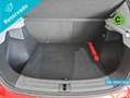 MG ZS 1.5 Comfort 78 kW (106 CV) Rosso - thumbnail 13