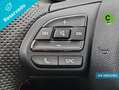 MG ZS 1.5 Comfort 78 kW (106 CV) Rosso - thumbnail 22