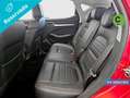 MG ZS 1.5 Comfort 78 kW (106 CV) Rosso - thumbnail 10
