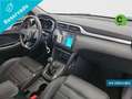 MG ZS 1.5 Comfort 78 kW (106 CV) Rosso - thumbnail 5