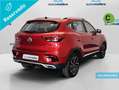 MG ZS 1.5 Comfort 78 kW (106 CV) Rosso - thumbnail 4