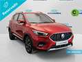 MG ZS 1.5 Comfort 78 kW (106 CV) Rosso - thumbnail 2