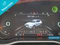 MG ZS 1.5 Comfort 78 kW (106 CV) Rosso - thumbnail 14