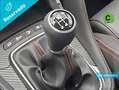 MG ZS 1.5 Comfort 78 kW (106 CV) Rosso - thumbnail 16