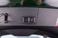 Porsche Taycan Turbo S Sport Turismo Verde - thumbnail 17