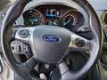 Ford Kuga 2.0 TDCI S&S 4WD TITANIUM UNICO PROPRIETARIO Blanc - thumbnail 15