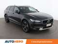 Volvo V90 Cross Country 2.0 D5 Pro Geartronic AWD Noir - thumbnail 8