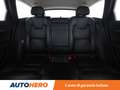 Volvo V90 Cross Country 2.0 D5 Pro Geartronic AWD Negro - thumbnail 16