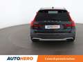 Volvo V90 Cross Country 2.0 D5 Pro Geartronic AWD Noir - thumbnail 5