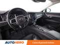 Volvo V90 Cross Country 2.0 D5 Pro Geartronic AWD Negro - thumbnail 11