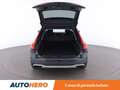 Volvo V90 Cross Country 2.0 D5 Pro Geartronic AWD Noir - thumbnail 17