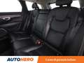 Volvo V90 Cross Country 2.0 D5 Pro Geartronic AWD Negro - thumbnail 14