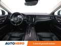 Volvo V90 Cross Country 2.0 D5 Pro Geartronic AWD Negro - thumbnail 12