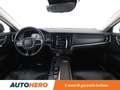Volvo V90 Cross Country 2.0 D5 Pro Geartronic AWD Noir - thumbnail 12