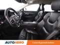 Volvo V90 Cross Country 2.0 D5 Pro Geartronic AWD Noir - thumbnail 10