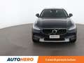 Volvo V90 Cross Country 2.0 D5 Pro Geartronic AWD Negro - thumbnail 9