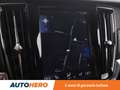 Volvo V90 Cross Country 2.0 D5 Pro Geartronic AWD Noir - thumbnail 21