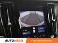 Volvo V90 Cross Country 2.0 D5 Pro Geartronic AWD Noir - thumbnail 22