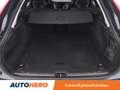 Volvo V90 Cross Country 2.0 D5 Pro Geartronic AWD Negro - thumbnail 18