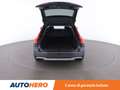 Volvo V90 Cross Country 2.0 D5 Pro Geartronic AWD Negro - thumbnail 17