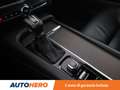 Volvo V90 Cross Country 2.0 D5 Pro Geartronic AWD Negro - thumbnail 25