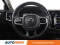 Volvo V90 Cross Country 2.0 D5 Pro Geartronic AWD Negro - thumbnail 19