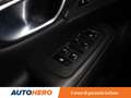 Volvo V90 Cross Country 2.0 D5 Pro Geartronic AWD Negro - thumbnail 26