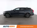 Volvo V90 Cross Country 2.0 D5 Pro Geartronic AWD Noir - thumbnail 3
