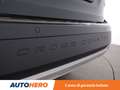 Volvo V90 Cross Country 2.0 D5 Pro Geartronic AWD Negro - thumbnail 28