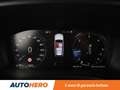 Volvo V90 Cross Country 2.0 D5 Pro Geartronic AWD Noir - thumbnail 20